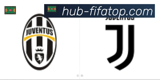 FIFA世界杯买球官方网站合作伙伴