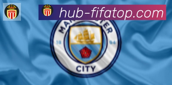 FIFA世界杯买球官方网站合作伙伴