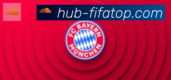 FIFA世界杯买球官方网站合作伙伴