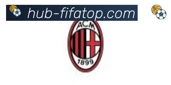 FIFA世界杯买球官方网站合作伙伴